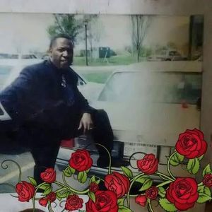 Meet your Posher, Verna